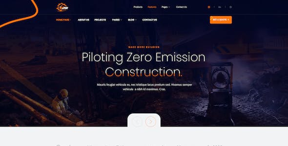 醫藥網站建設的內容優化技巧