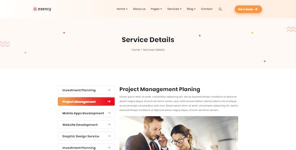 網(wǎng)站建設(shè)技巧與最佳實(shí)踐分享