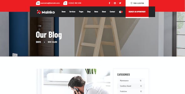 選擇適合的網(wǎng)站建設(shè)平臺(tái)的優(yōu)勢(shì)比較