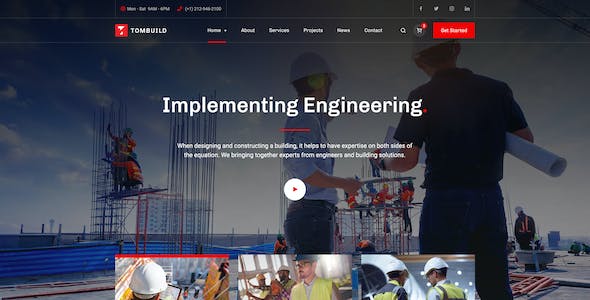 網(wǎng)站建設(shè)中的網(wǎng)站頁(yè)面加載速度優(yōu)化